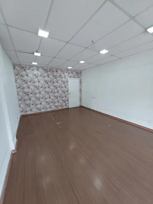 Foto 3 de Loja para alugar, 38m2 em Pedra de Guaratiba, Rio De Janeiro - RJ