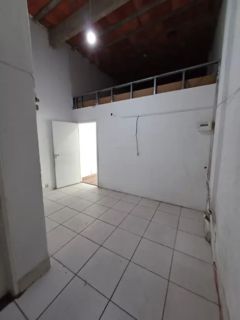 Foto 6 de Loja para alugar, 38m2 em Pedra de Guaratiba, Rio De Janeiro - RJ