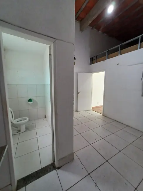 Foto 5 de Loja para alugar, 38m2 em Pedra de Guaratiba, Rio De Janeiro - RJ