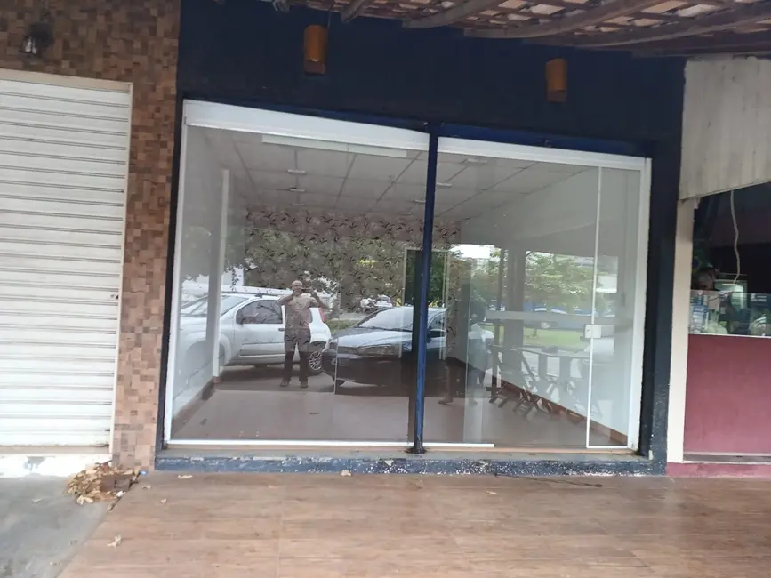 Foto 9 de Loja para alugar, 38m2 em Pedra de Guaratiba, Rio De Janeiro - RJ