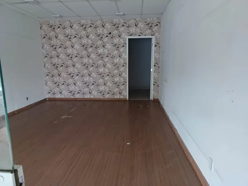 Foto 4 de Loja para alugar, 38m2 em Pedra de Guaratiba, Rio De Janeiro - RJ