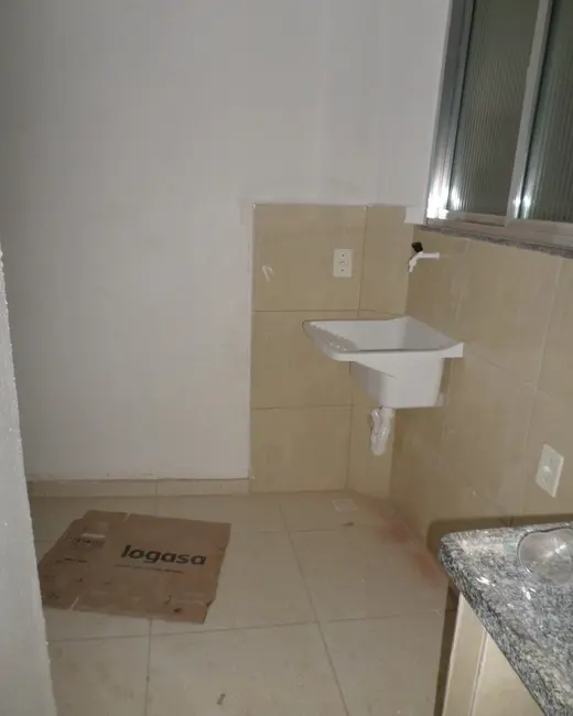 Apartamento com 1 quarto à venda, 40m2 em Pedra de Guaratiba, Rio De Janeiro - RJ - imagem 4 Foto 4 de Apartamento com 1 quarto à venda, 40m2 em Pedra de Guaratiba, Rio De Janeiro - RJ