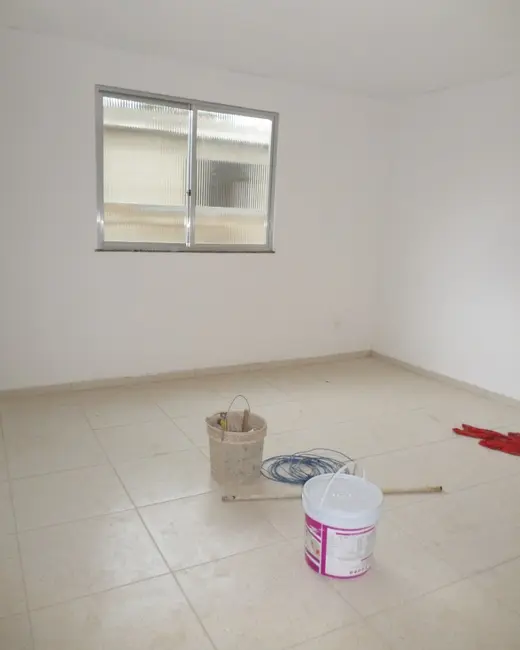Apartamento com 1 quarto à venda, 40m2 em Pedra de Guaratiba, Rio De Janeiro - RJ - imagem 6 Foto 6 de Apartamento com 1 quarto à venda, 40m2 em Pedra de Guaratiba, Rio De Janeiro - RJ
