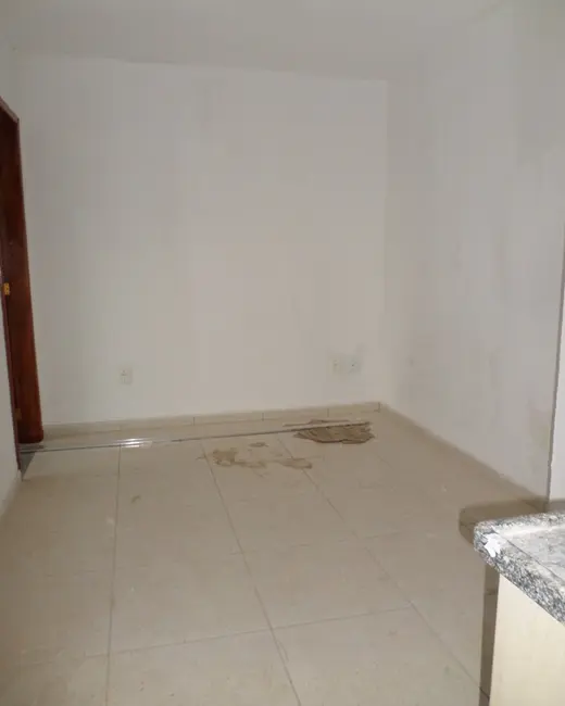 Apartamento com 1 quarto à venda, 40m2 em Pedra de Guaratiba, Rio De Janeiro - RJ - imagem 3 Foto 3 de Apartamento com 1 quarto à venda, 40m2 em Pedra de Guaratiba, Rio De Janeiro - RJ