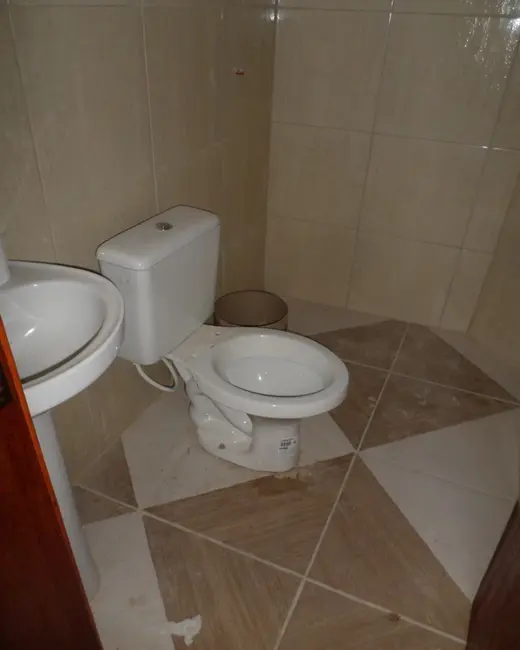 Apartamento com 1 quarto à venda, 40m2 em Pedra de Guaratiba, Rio De Janeiro - RJ - imagem 5 Foto 5 de Apartamento com 1 quarto à venda, 40m2 em Pedra de Guaratiba, Rio De Janeiro - RJ
