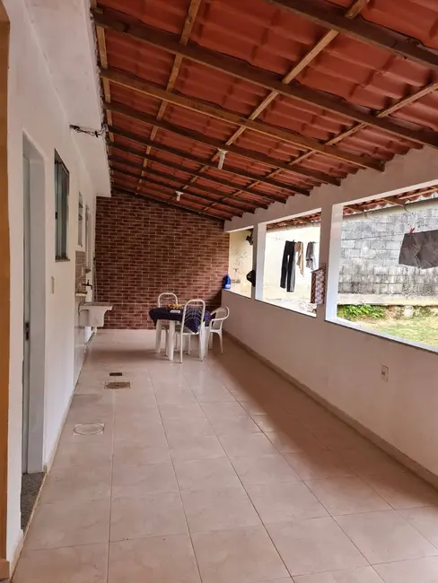 Foto 6 de Casa com 2 quartos à venda, 90m2 em Rio De Janeiro - RJ