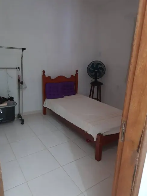 Foto 9 de Casa com 2 quartos à venda, 90m2 em Rio De Janeiro - RJ