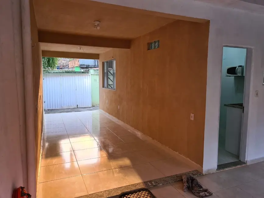 Foto 4 de Casa com 2 quartos à venda, 90m2 em Rio De Janeiro - RJ