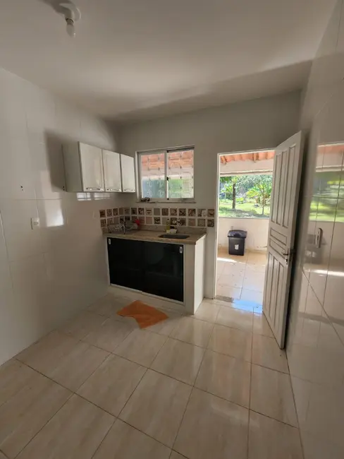 Foto 8 de Casa com 2 quartos à venda, 90m2 em Rio De Janeiro - RJ