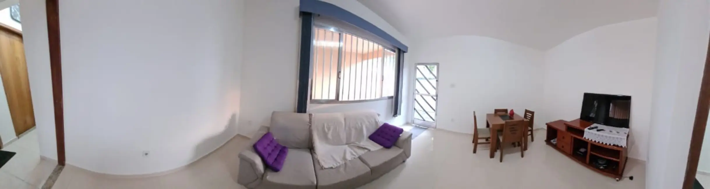 Foto 7 de Casa com 2 quartos à venda, 90m2 em Rio De Janeiro - RJ