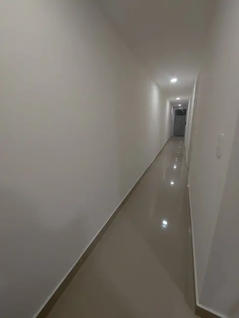 Foto 9 de Apartamento com 2 quartos para alugar em Pedra de Guaratiba, Rio De Janeiro - RJ