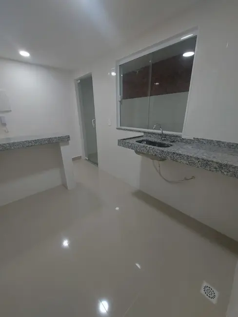 Foto 6 de Apartamento com 2 quartos para alugar em Pedra de Guaratiba, Rio De Janeiro - RJ