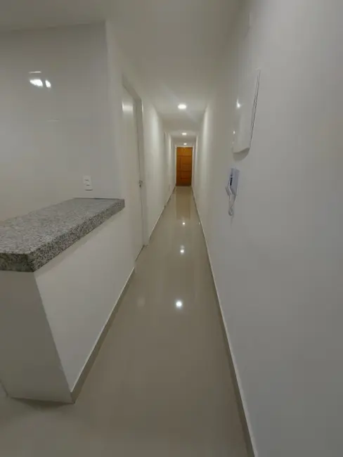 Foto 4 de Apartamento com 2 quartos para alugar em Pedra de Guaratiba, Rio De Janeiro - RJ