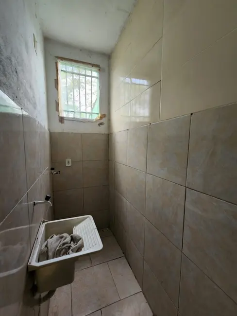 Casa de Condomínio com 1 quarto à venda, 50m2 em Pedra de Guaratiba, Rio De Janeiro - RJ - imagem 8 Foto 8 de Casa de Condomínio com 1 quarto à venda, 50m2 em Pedra de Guaratiba, Rio De Janeiro - RJ