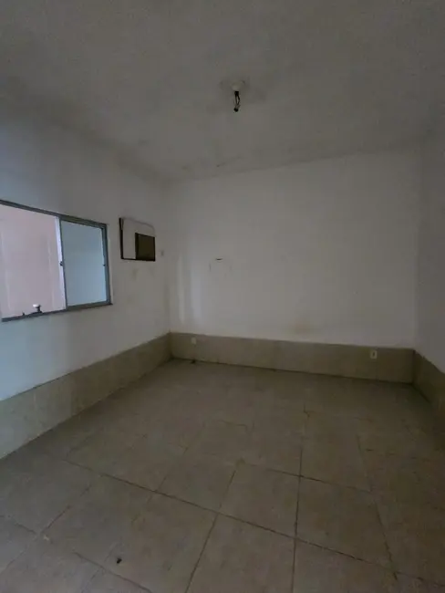 Casa de Condomínio com 1 quarto à venda, 50m2 em Pedra de Guaratiba, Rio De Janeiro - RJ - imagem 4 Foto 4 de Casa de Condomínio com 1 quarto à venda, 50m2 em Pedra de Guaratiba, Rio De Janeiro - RJ