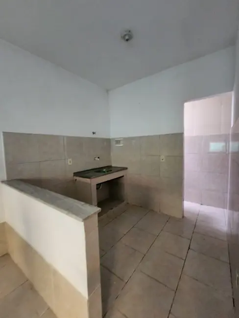 Casa de Condomínio com 1 quarto à venda, 50m2 em Pedra de Guaratiba, Rio De Janeiro - RJ - imagem 5 Foto 5 de Casa de Condomínio com 1 quarto à venda, 50m2 em Pedra de Guaratiba, Rio De Janeiro - RJ