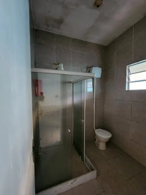 Casa de Condomínio com 1 quarto à venda, 50m2 em Pedra de Guaratiba, Rio De Janeiro - RJ - imagem 7 Foto 7 de Casa de Condomínio com 1 quarto à venda, 50m2 em Pedra de Guaratiba, Rio De Janeiro - RJ