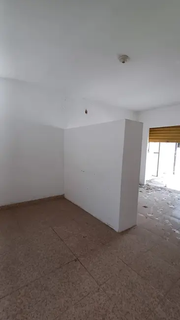 Foto 4 de Loja para alugar em Pedra de Guaratiba, Rio De Janeiro - RJ