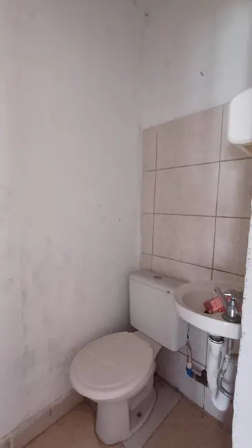 Foto 7 de Loja para alugar em Pedra de Guaratiba, Rio De Janeiro - RJ