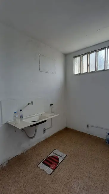 Foto 6 de Loja para alugar em Pedra de Guaratiba, Rio De Janeiro - RJ