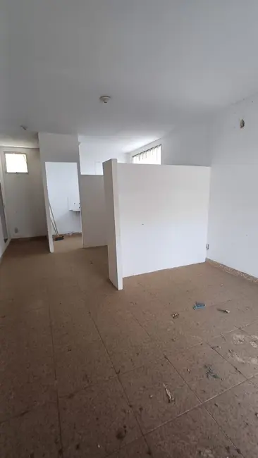 Foto 3 de Loja para alugar em Pedra de Guaratiba, Rio De Janeiro - RJ