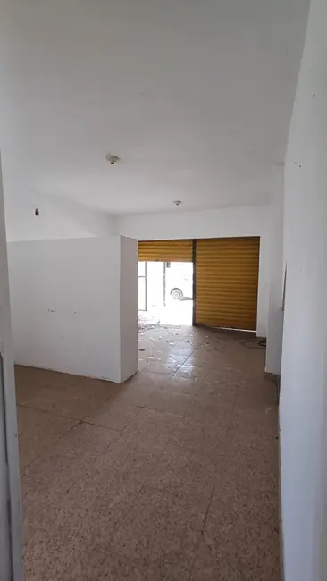 Foto 1 de Loja para alugar em Pedra de Guaratiba, Rio De Janeiro - RJ