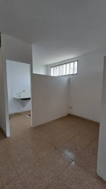 Foto 5 de Loja para alugar em Pedra de Guaratiba, Rio De Janeiro - RJ