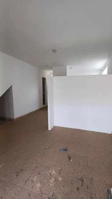 Foto 2 de Loja para alugar em Pedra de Guaratiba, Rio De Janeiro - RJ