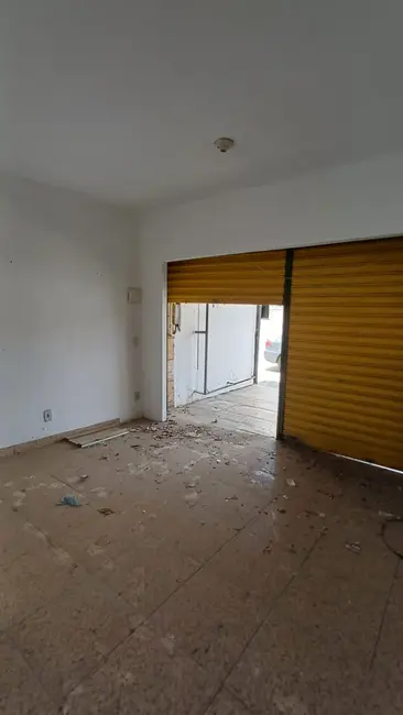 Foto 8 de Loja para alugar em Pedra de Guaratiba, Rio De Janeiro - RJ