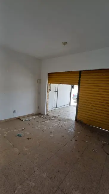 Foto 9 de Loja para alugar em Pedra de Guaratiba, Rio De Janeiro - RJ