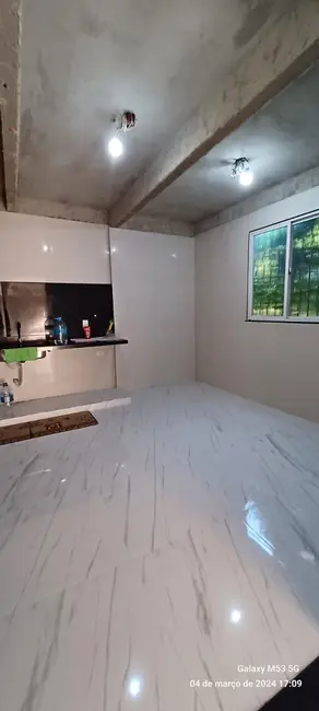 Foto 4 de Casa com 4 quartos à venda, 150m2 em Pedra de Guaratiba, Rio De Janeiro - RJ