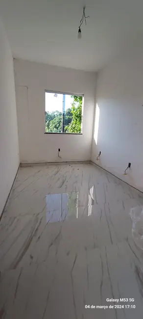 Foto 6 de Casa com 4 quartos à venda, 150m2 em Pedra de Guaratiba, Rio De Janeiro - RJ