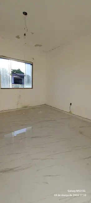 Foto 8 de Casa com 4 quartos à venda, 150m2 em Pedra de Guaratiba, Rio De Janeiro - RJ