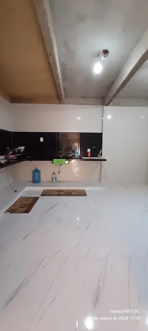 Foto 5 de Casa com 4 quartos à venda, 150m2 em Pedra de Guaratiba, Rio De Janeiro - RJ