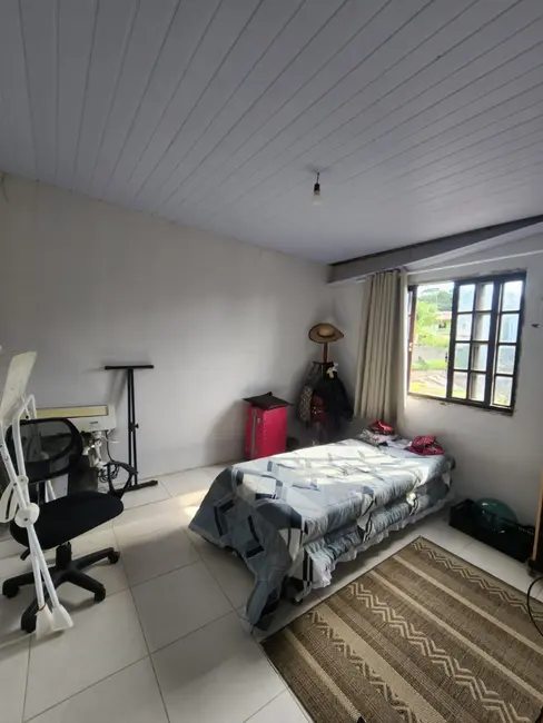 Casa com 3 quartos à venda em Pedra de Guaratiba, Rio De Janeiro - RJ - imagem 5 Foto 5 de Casa com 3 quartos à venda em Pedra de Guaratiba, Rio De Janeiro - RJ