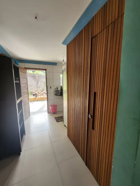 Casa com 3 quartos à venda em Pedra de Guaratiba, Rio De Janeiro - RJ - imagem 3 Foto 3 de Casa com 3 quartos à venda em Pedra de Guaratiba, Rio De Janeiro - RJ