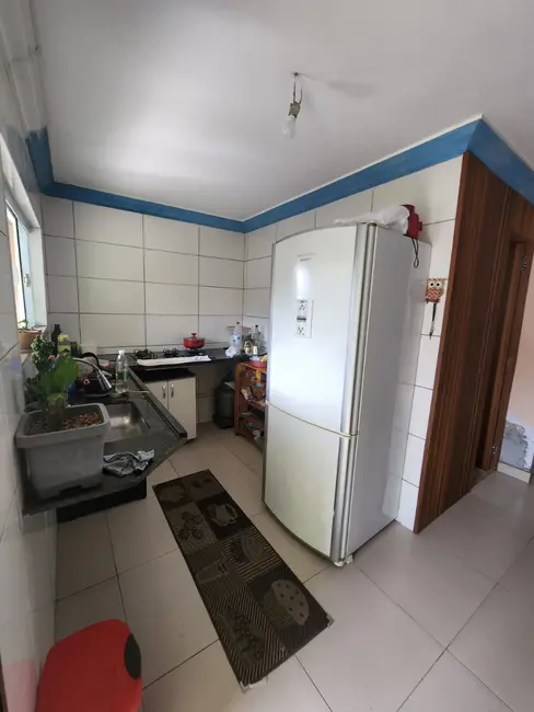 Casa com 3 quartos à venda em Pedra de Guaratiba, Rio De Janeiro - RJ - imagem 7 Foto 7 de Casa com 3 quartos à venda em Pedra de Guaratiba, Rio De Janeiro - RJ