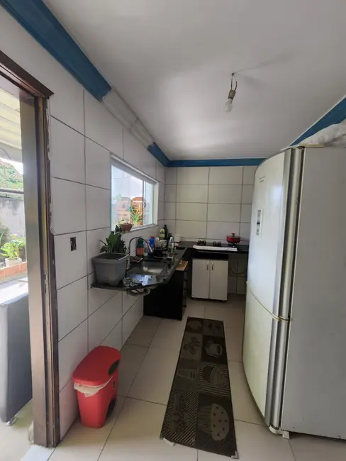 Casa com 3 quartos à venda em Pedra de Guaratiba, Rio De Janeiro - RJ - imagem 8 Foto 8 de Casa com 3 quartos à venda em Pedra de Guaratiba, Rio De Janeiro - RJ