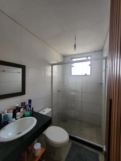 Casa com 3 quartos à venda em Pedra de Guaratiba, Rio De Janeiro - RJ - imagem 6 Foto 6 de Casa com 3 quartos à venda em Pedra de Guaratiba, Rio De Janeiro - RJ