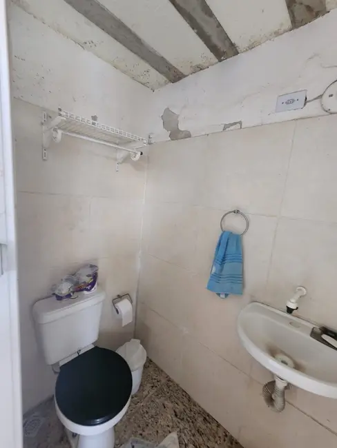 Foto 9 de Casa de Condomínio com 2 quartos à venda em Pedra de Guaratiba, Rio De Janeiro - RJ