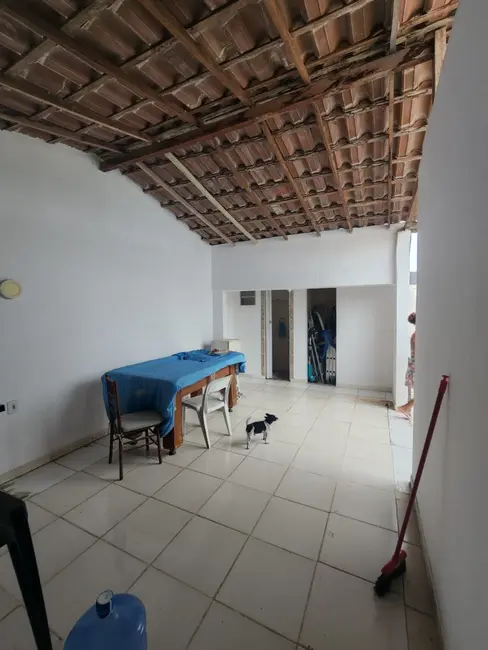 Foto 7 de Casa de Condomínio com 2 quartos à venda em Pedra de Guaratiba, Rio De Janeiro - RJ