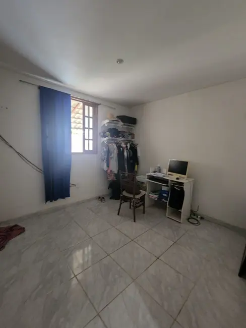 Foto 2 de Casa de Condomínio com 2 quartos à venda em Pedra de Guaratiba, Rio De Janeiro - RJ