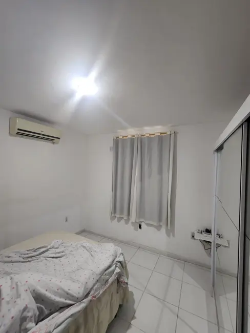 Foto 4 de Casa de Condomínio com 2 quartos à venda em Pedra de Guaratiba, Rio De Janeiro - RJ