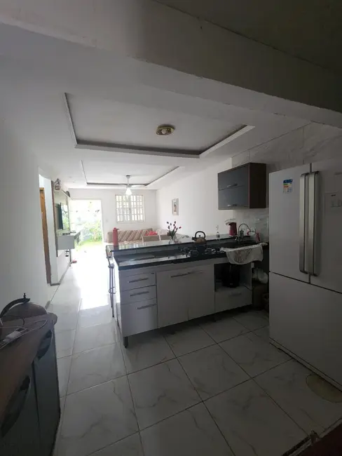 Foto 6 de Casa de Condomínio com 2 quartos à venda em Pedra de Guaratiba, Rio De Janeiro - RJ