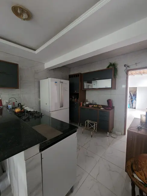 Foto 8 de Casa de Condomínio com 2 quartos à venda em Pedra de Guaratiba, Rio De Janeiro - RJ