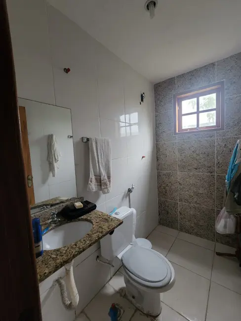 Foto 5 de Casa de Condomínio com 2 quartos à venda em Pedra de Guaratiba, Rio De Janeiro - RJ