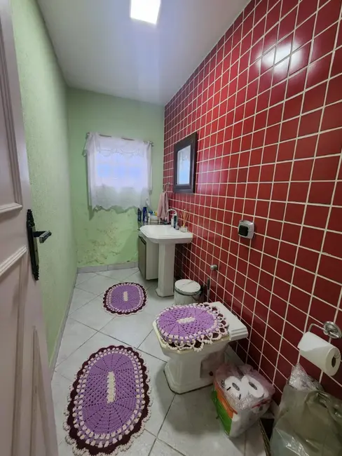 Foto 3 de Casa com 4 quartos à venda em Pedra de Guaratiba, Rio De Janeiro - RJ