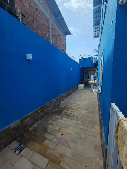 Foto 9 de Casa com 4 quartos à venda em Pedra de Guaratiba, Rio De Janeiro - RJ