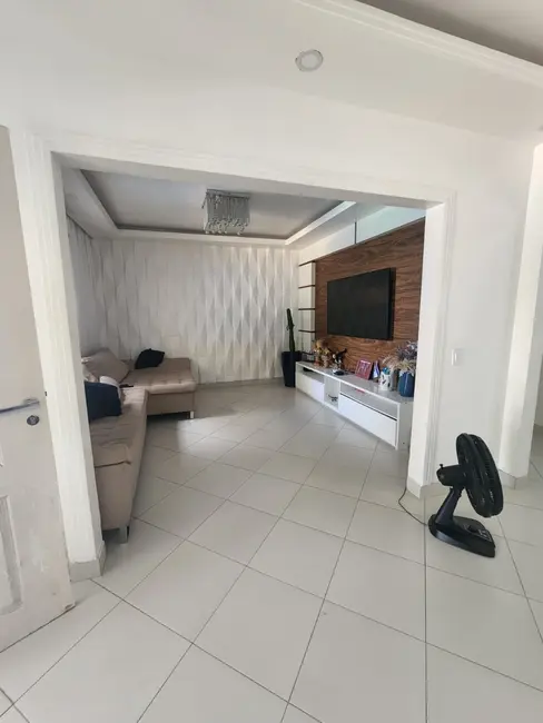 Foto 1 de Casa com 4 quartos à venda em Pedra de Guaratiba, Rio De Janeiro - RJ