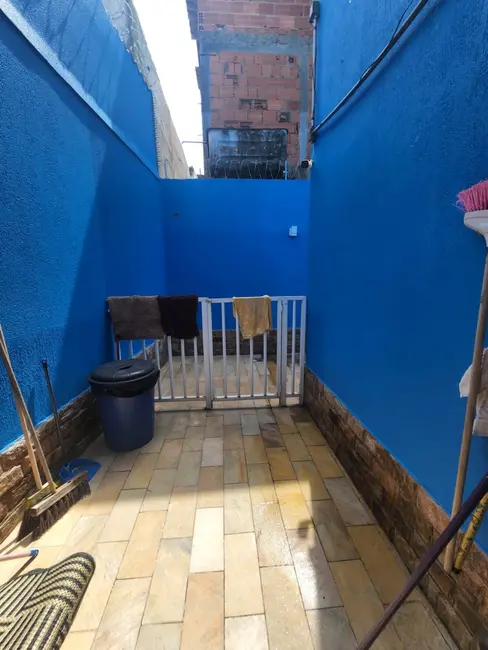 Foto 8 de Casa com 4 quartos à venda em Pedra de Guaratiba, Rio De Janeiro - RJ